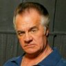 Paulie Walnuts's profile picture