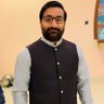 Zia Khalid Ahrar 🇵🇰's profile picture