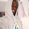 Cosmas profil fotoğrafı