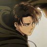 Profilbild von GHOST