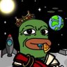 Profilbild von Sir Bob of the Meme 🥹⚔️