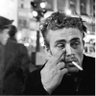 Jjamesdean70 profil fotoğrafı