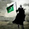 Syed Murad's profile picture