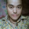 နွေဦးမောင်'s profile picture
