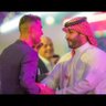 Фото профиля ابو حمدي