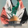 🇵🇸🇮🇶 محمد حسن الجبوري🇵🇸 🇮🇶 profil fotoğrafı