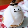 Profilbild von よこぴこ