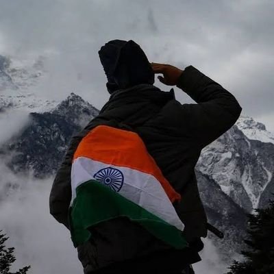 Pbhartiya06's profile picture