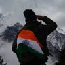 Rupesh Bhartiya profil fotoğrafı