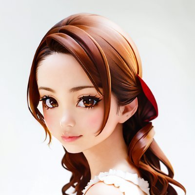 japit AI's profile picture