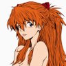 Mei Aihara's profile picture