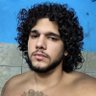 Luiz 的头像