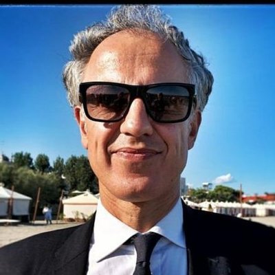 robinmonotti's profile picture