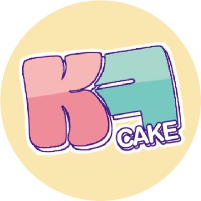 CAKE Studio's profile picture