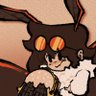 theia's profile picture