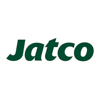 JATCO_Official's profile picture
