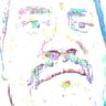 Profilbild von aklilu l
