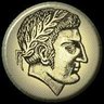 Web ag's profile picture