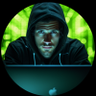 John Matrix (FlawInTheMatrix) profil fotoğrafı