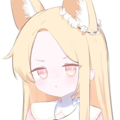 rain_mumu2310's profile picture