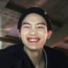 Nissa⁷ SAW YOONGI 4/26/23's profile picture