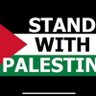 Zeliha Beyaz's profile picture