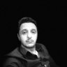 ALBUKHAITI HESHAM هشام عبداللطيف البخيتي profil fotoğrafı