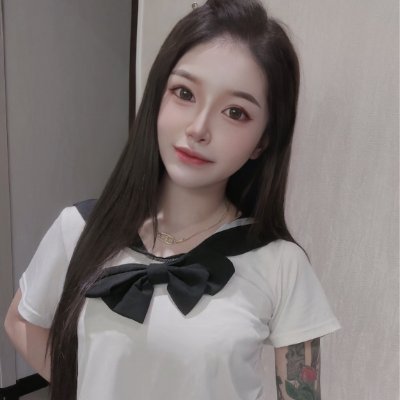 chenyinai415552's profile picture