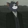 .'s profile picture