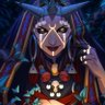 Tanina Aït ⵣ's profile picture