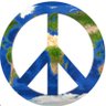 ARGEŞ's profile picture