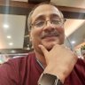 Priyam's profile picture
