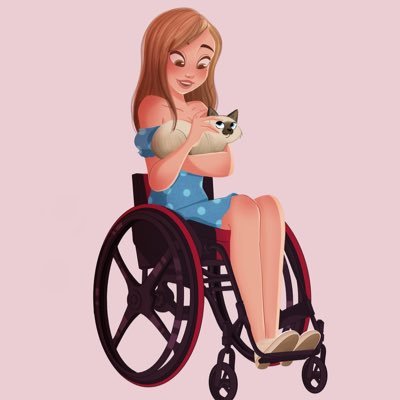 S7R_14_12's profile picture