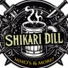 Фото профиля Shikari Dill