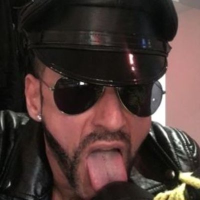 HappyHengstxxl's profile picture