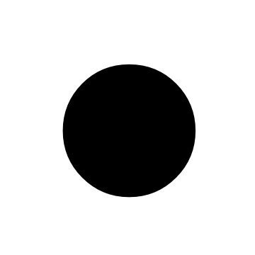 AnciencompteF3's profile picture