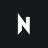 Profilbild von Nomanzone