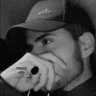 🇰🇼 ᗰᘔᗩGI's profile picture