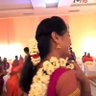 Krithika Ragu profil fotoğrafı