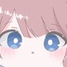 Profilbild von ãªãŒã
