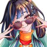 Profilbild von Anime Fan Art Commission