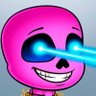 Profilbild von Vic