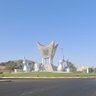 Фото профиля عابر سبيل