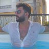 حازم حازم's profile picture