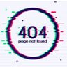 NOT FOUND 的头像