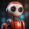 TheTechAnonGuy 🤖 的头像