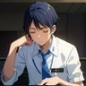 直也@動画デザイン profil fotoğrafı