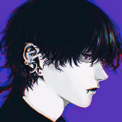 __black_39's profile picture
