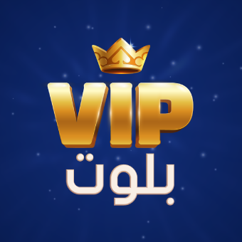 Baloot_VIP's profile picture