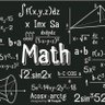 معلمة رياضيات Math profil fotoğrafı